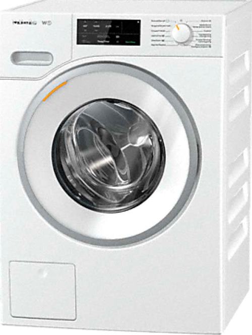 Miele WWF120