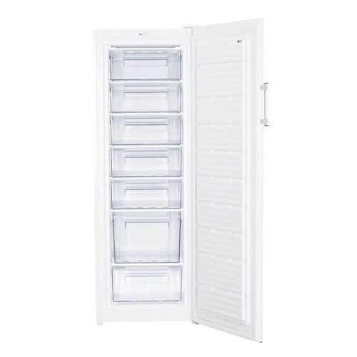 Vestfrost VF 20186 NoFrost