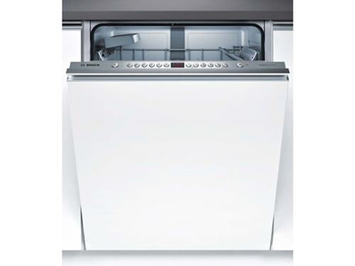 Bosch SMV46IX11E