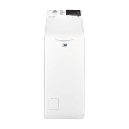 AEG L6TDN641G