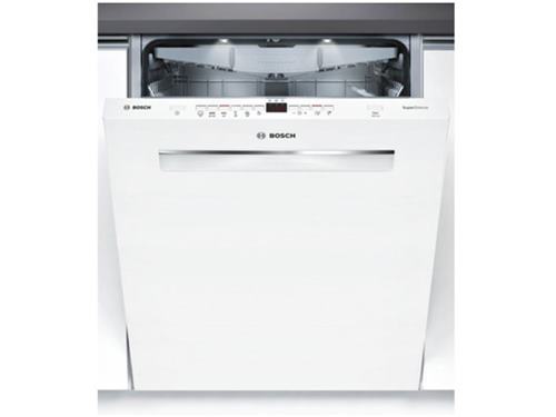 Bosch SMP69M12SK