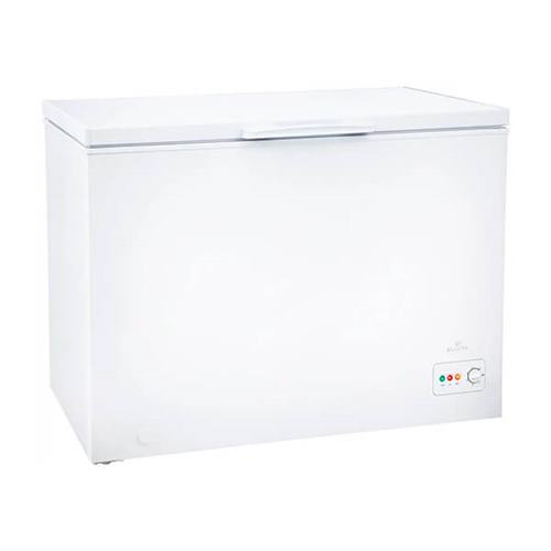 Elvita CFB4295V
