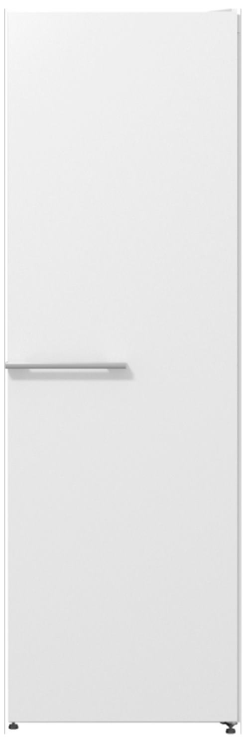 Asko R22838W