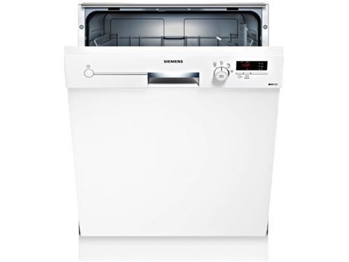 Siemens SN414W01AS