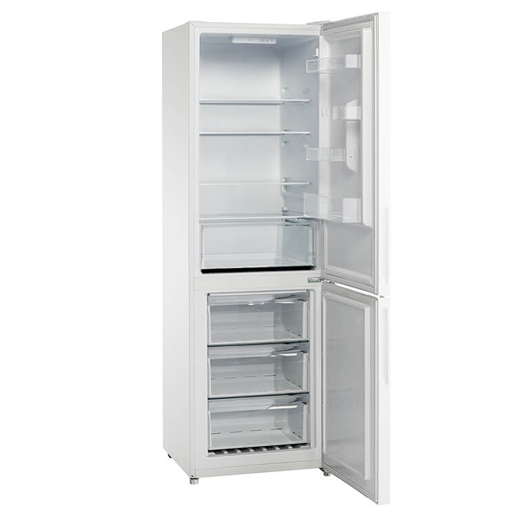 Scandomestic SKF 327