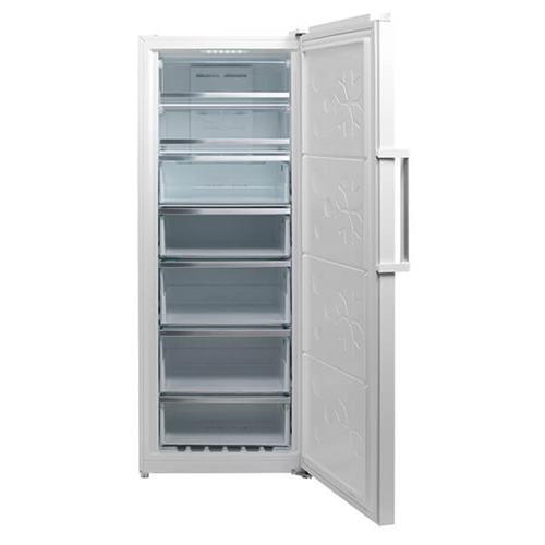 Scandomestic HOF F 70185 HV