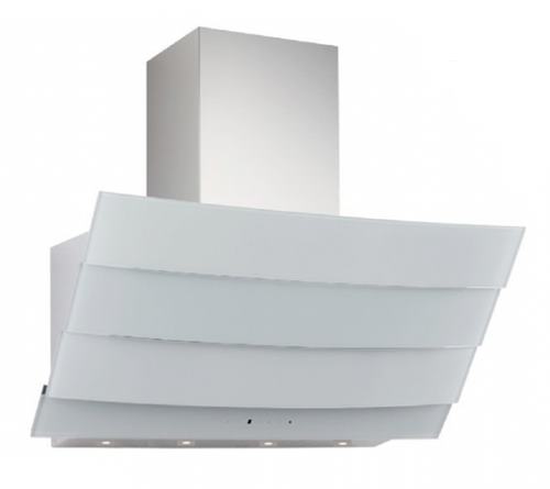 Silverline Topas SM3370