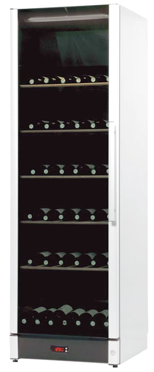 ViboCold W185