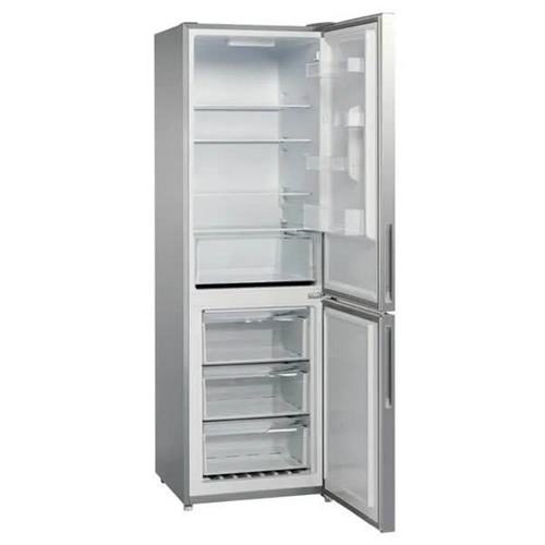 Scandomestic SKF 327