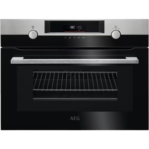 AEG BHB6000QM