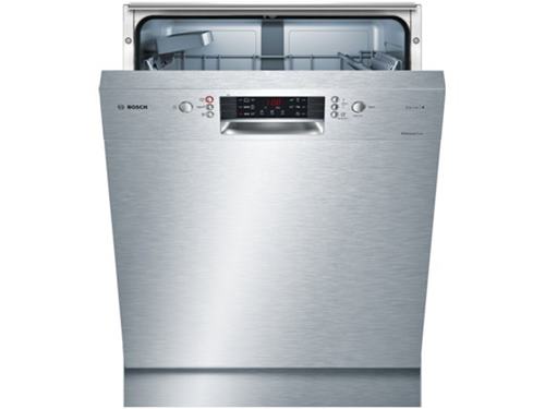 Bosch SMU46IS03S