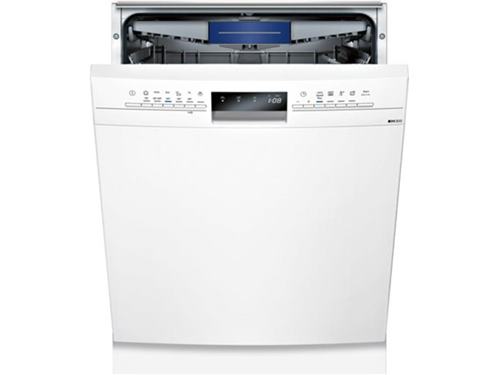 Siemens SN436W01MS