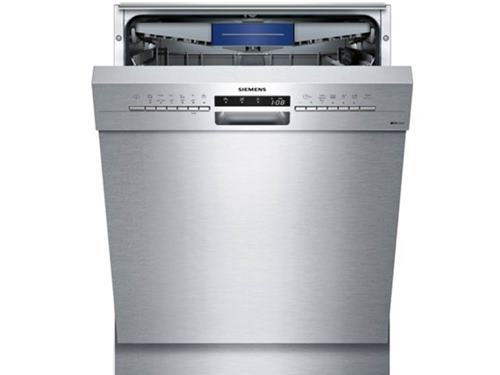 Siemens SN436S01MS