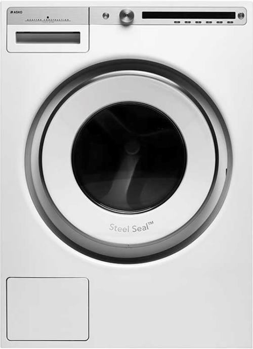 ASKO WM4086CW