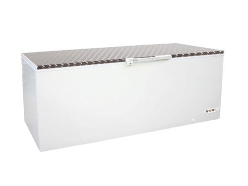ViboCold TM700