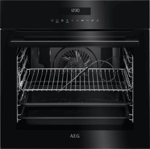 AEG BPK556220B