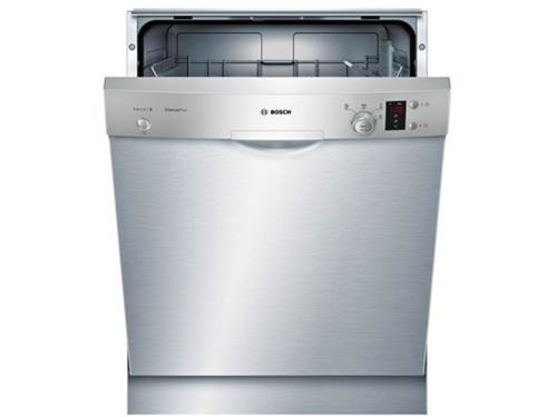 Bosch SMU24AI01S