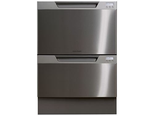 Fisher&Paykel DD60DS