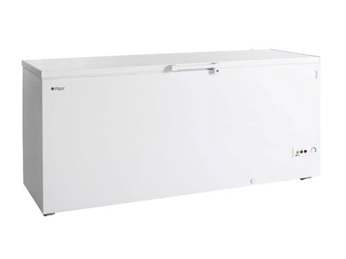 ViboCold TM600