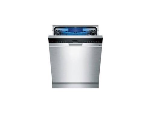 Siemens SN457S16MS