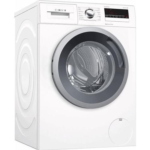 Bosch WAN2823BSN