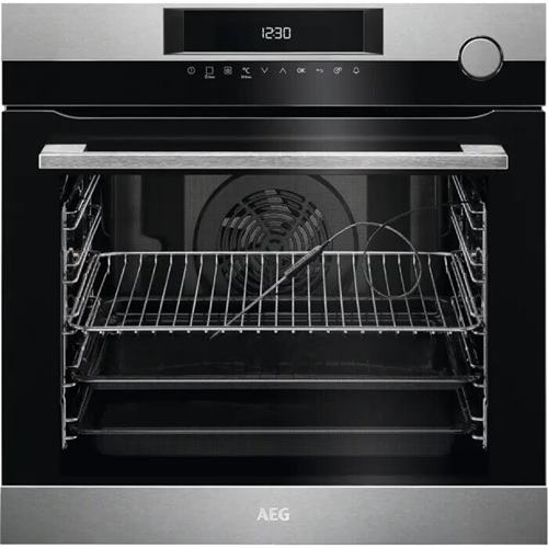 AEG BSK774121M