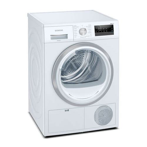 Siemens iQ300 SKB612F1AF