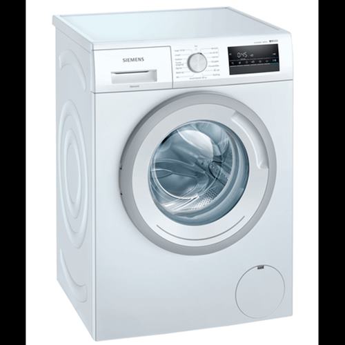 Siemens WM14N23BDN
