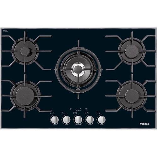 Miele KM3034