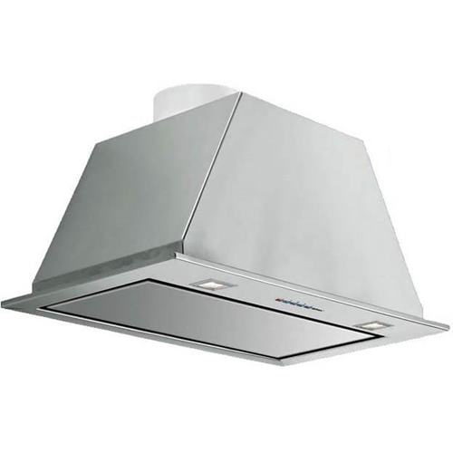 Falmec Gruppo60