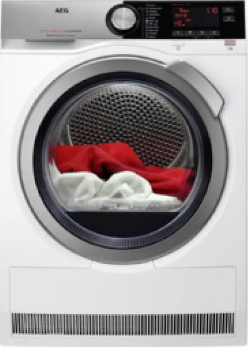 AEG T8DER945C