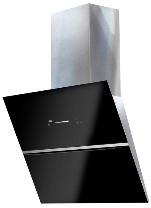 Witt WSE601B-2