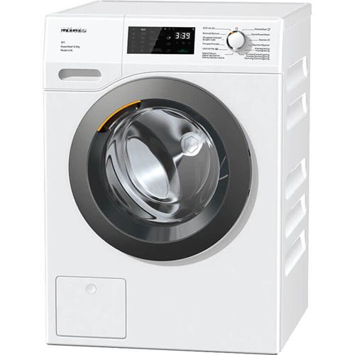 Miele WCF370