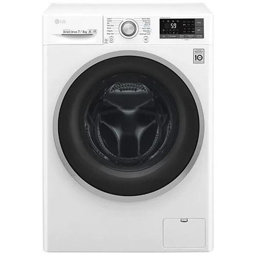 LG F2J7HM1W