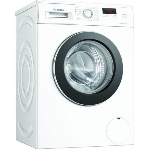 Bosch WAJ280A7SN