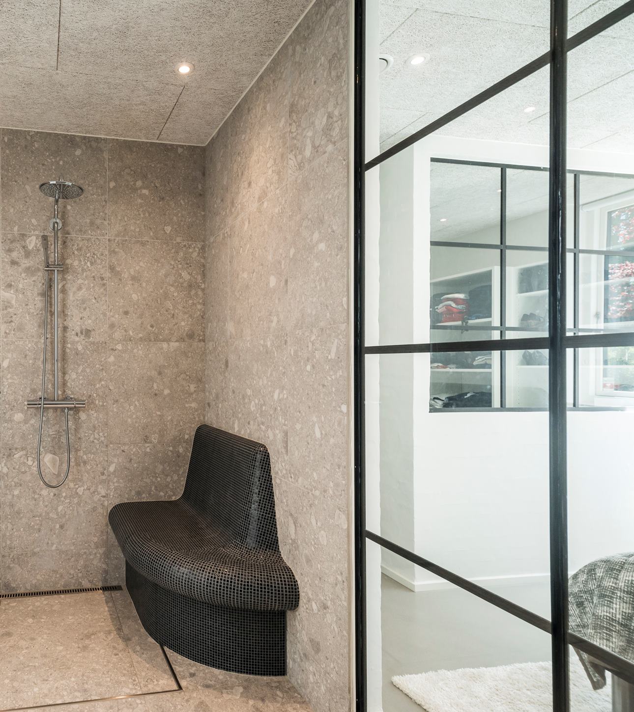 Badeværelset - et af hjemmets vigtigste rum