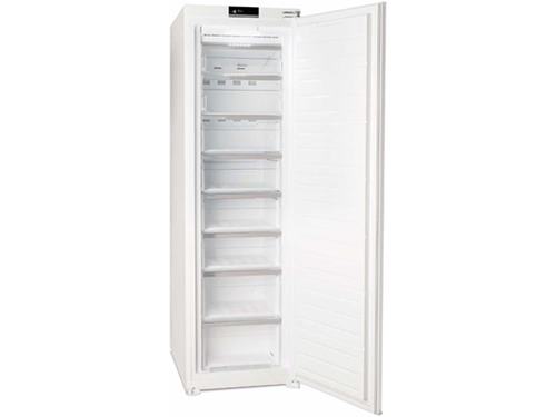Gram FSI401754N