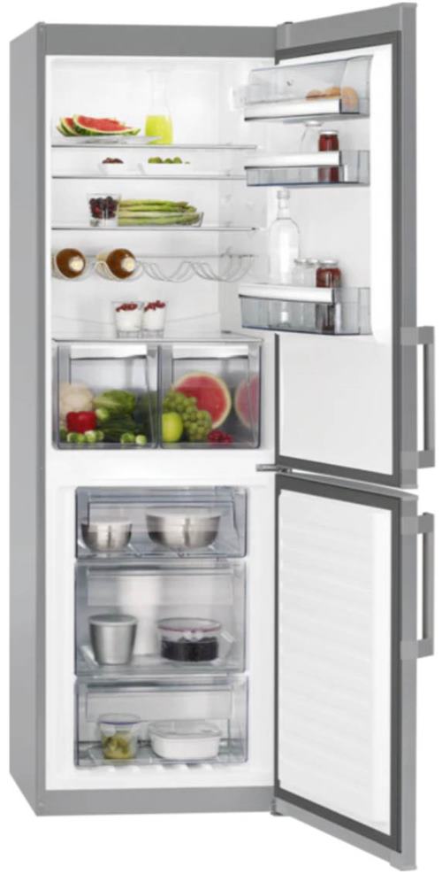 AEG RCB53421NX