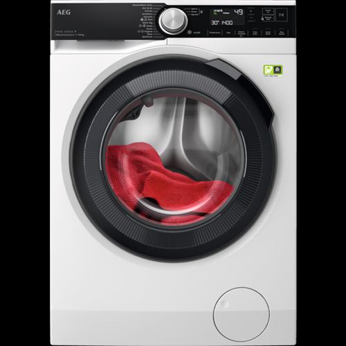 AEG LR956F14C