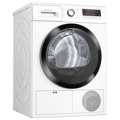 Bosch WTH85VB8SN