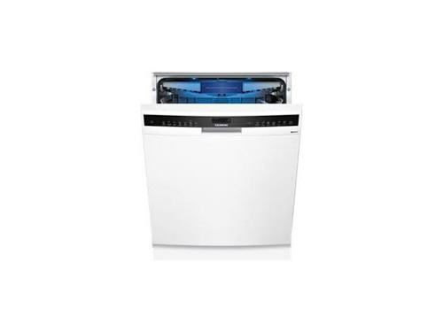 Siemens SN457W16MS