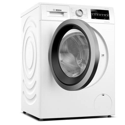 Bosch WAU28TB9SN