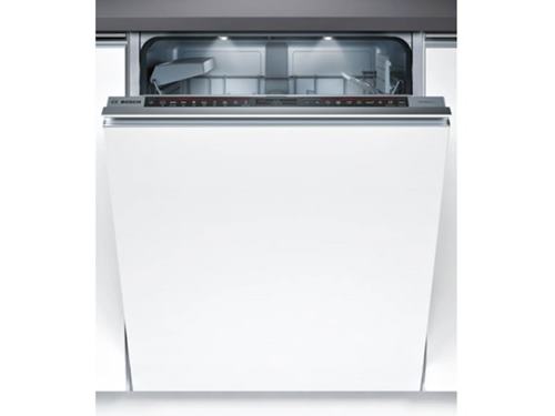 Bosch SMV88PX00E