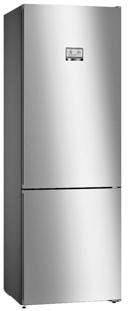 Bosch KGN49MIEA