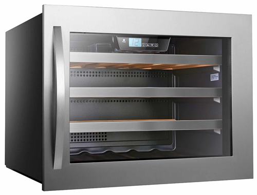 Eico WSS22