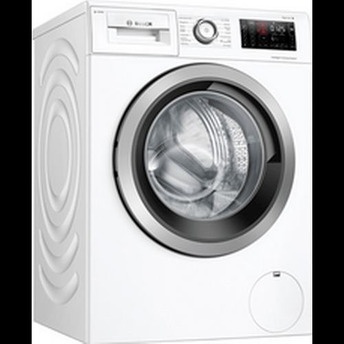 Bosch WAU28PBHSN