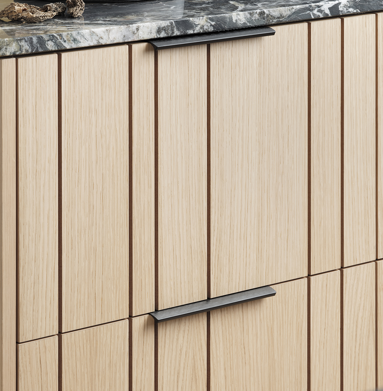 Greb eller uden greb?