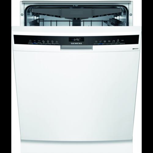 Siemens SN43HW60CS