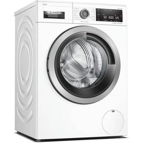Bosch WAXH2KB0SN