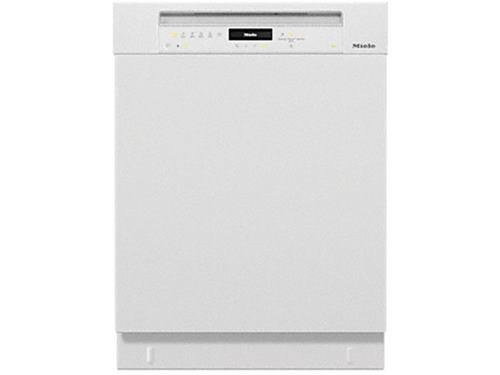 Miele G7310scuAutoDos